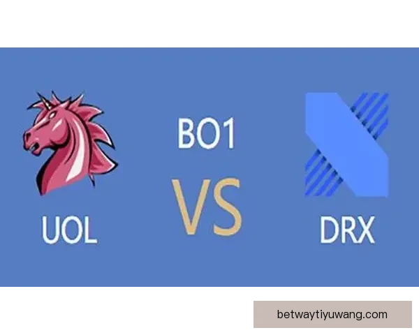 世界杯足球竞猜盘口解析与胜负趋势全面预测指南