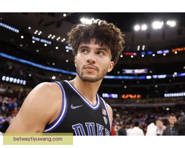 最新状元赔率出炉迪班萨首轮出局仍稳居榜首彼得森布泽尔紧随其后