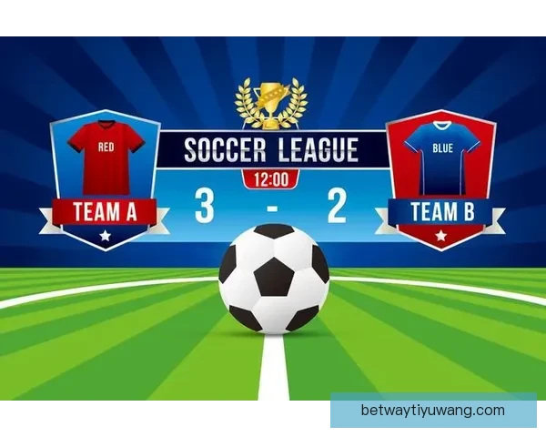 世界杯精彩竞猜尽享激情投注预判比分赢取丰厚奖金助力你的足球梦想