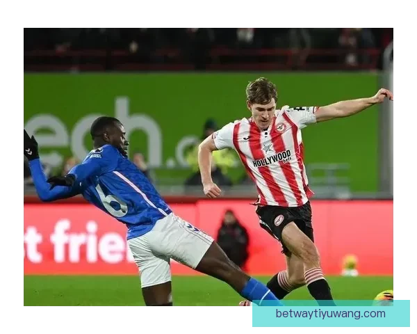 切尔西连续26次足总杯战胜低级别球队仅次于曼联阿森纳