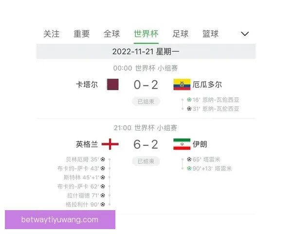 世界杯体育竞猜官网全新攻略指南让你轻松掌握赛事投注技巧