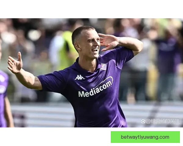 维罗纳球迷针对法焦利辱骂 古德蒙德松遭遇类似歧视行为