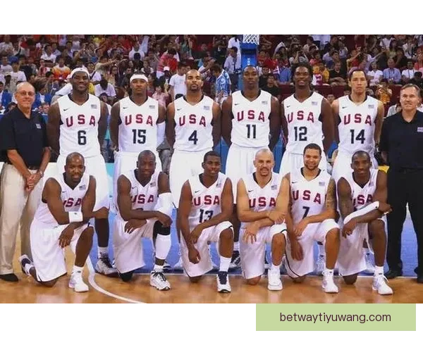 德安东尼两度获最佳教练殊荣 将入选奈史密斯篮球名人堂